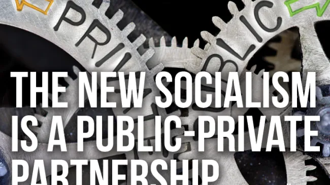 TA 9no4 2023 article